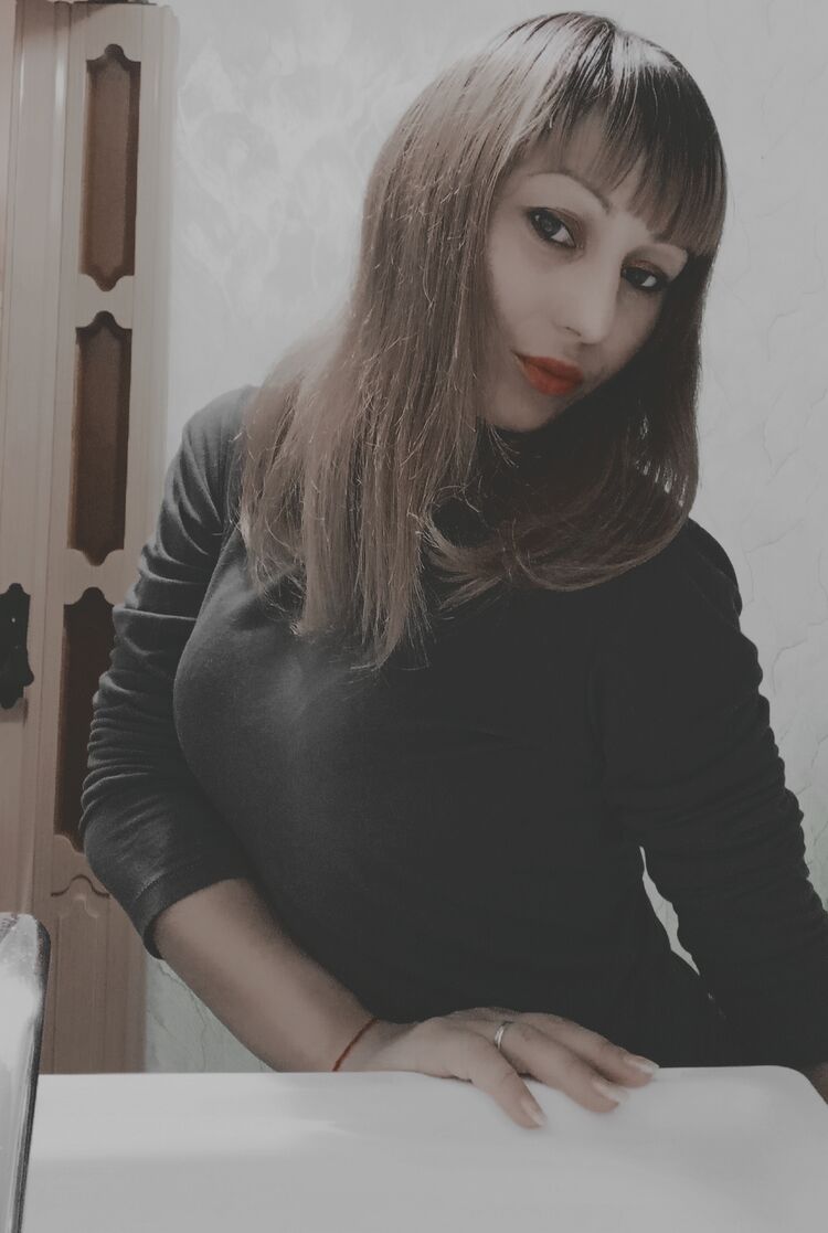 ���� 40638529 ������� �����, 31 ���, ���� ���������� � ������