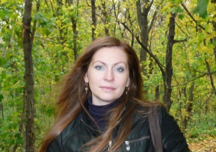  ,   , 46 ,   ,   , c , 