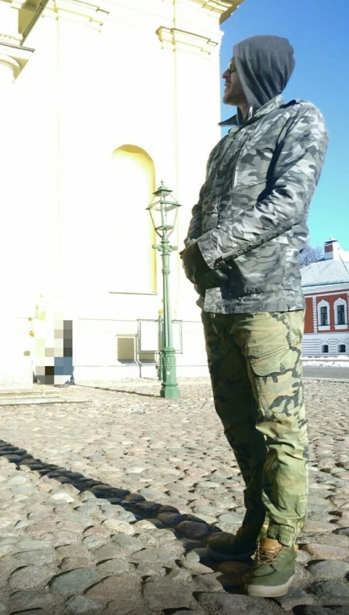  54761099  , 54 ,    -