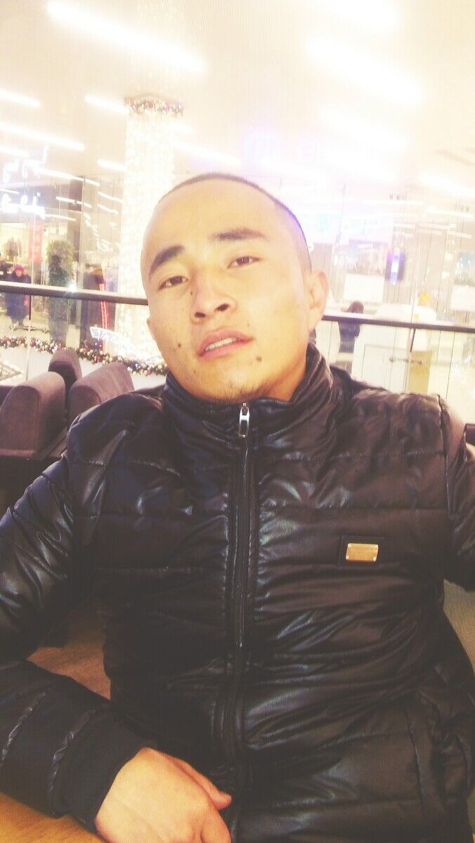 ���������� �������, ���� ������� ���, 27 ���, ������������ ��� ������, ����� � ���������, c�������� ���������