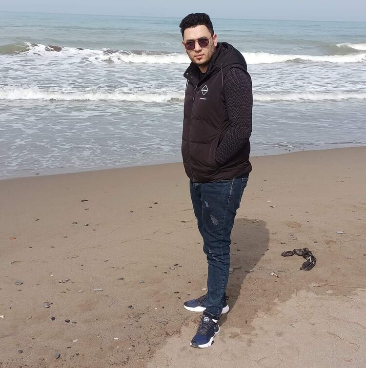  40345629  Nadir, 33 ,    Didouche Mourad
