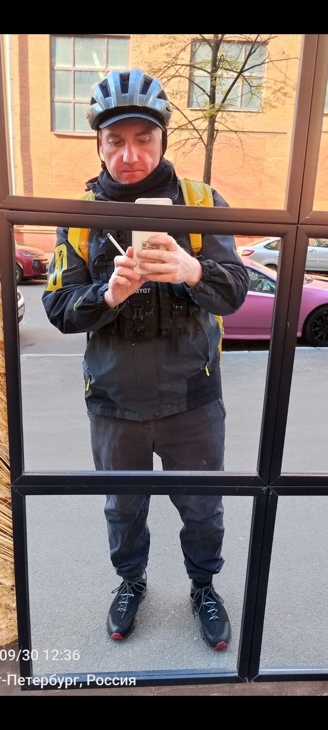 ���������� �����-���������, ���� ������� Denis mi, 42 ����, ������������ ��� ������, ����� � ���������, c�������� ���������, ���������