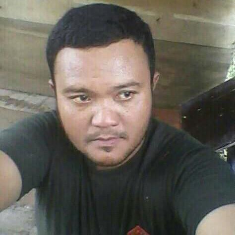  ,   Mahendra, 39 ,   ,   , c 