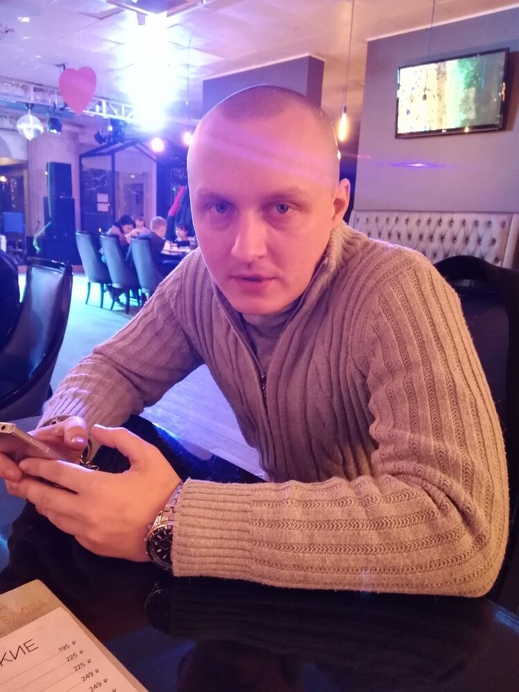 ���������� �����-���������, ���� ������� Albertbaits, 35 ���, ������������ ��� ������, ����� � ���������, c�������� ���������