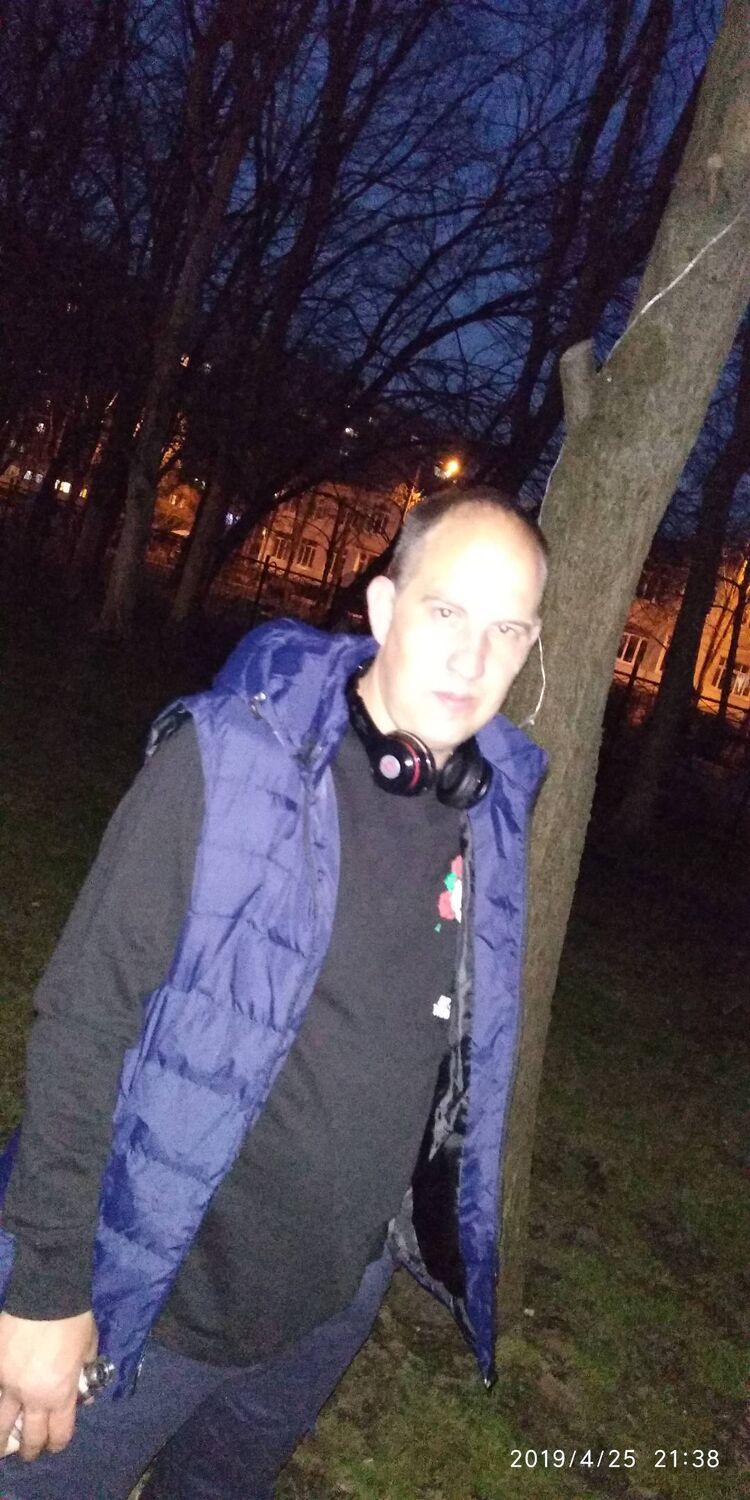 ���������� �����-���������, ���� ������� Vladimir, 38 ���, ������������ ��� ������, ����� � ���������