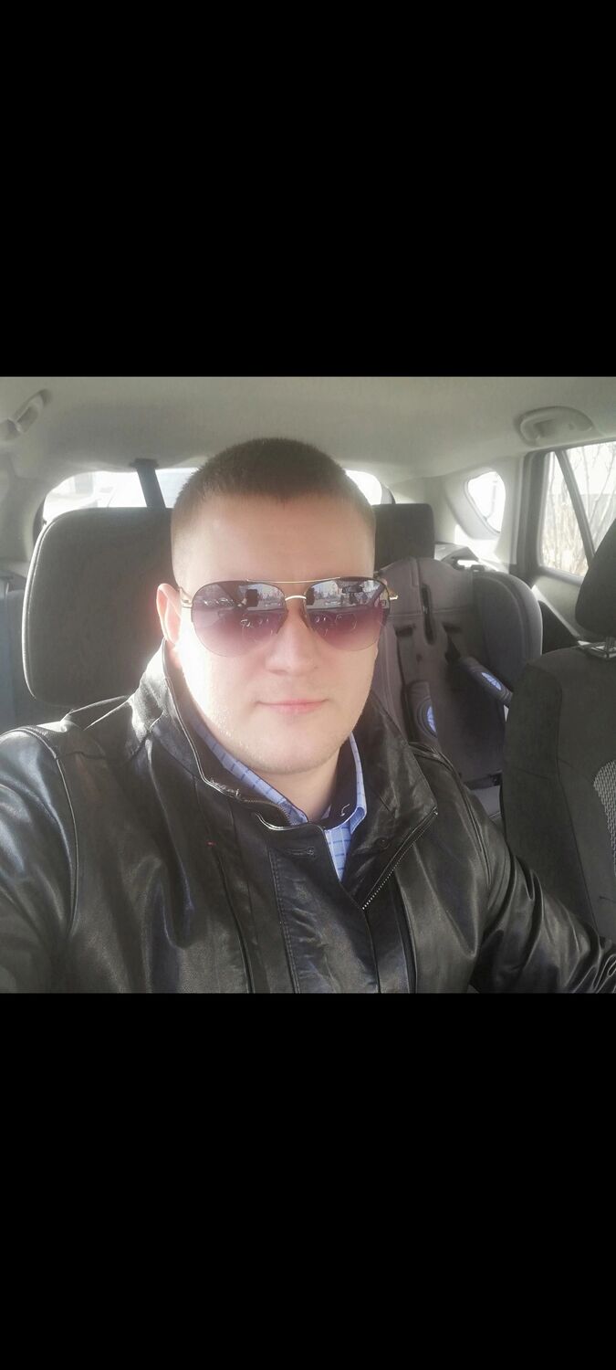  ,   , 39 ,   ,   , 
