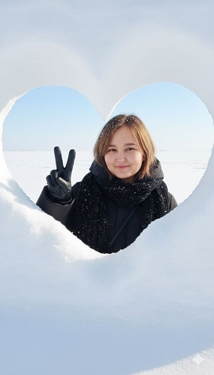 ���� 56283549 ������� �����, 30 ���, ���� ���������� � ������