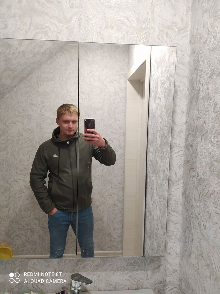 ���� 30481069 ������� ����, 30 ���, ���� ���������� � �������