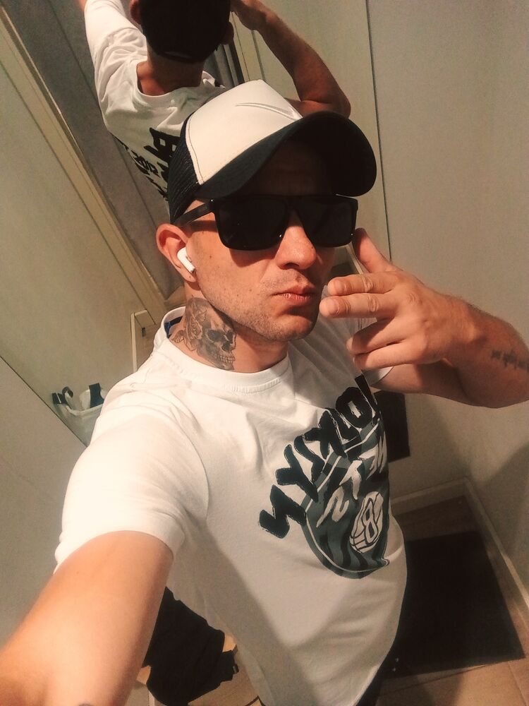  53335359  , 36 ,    