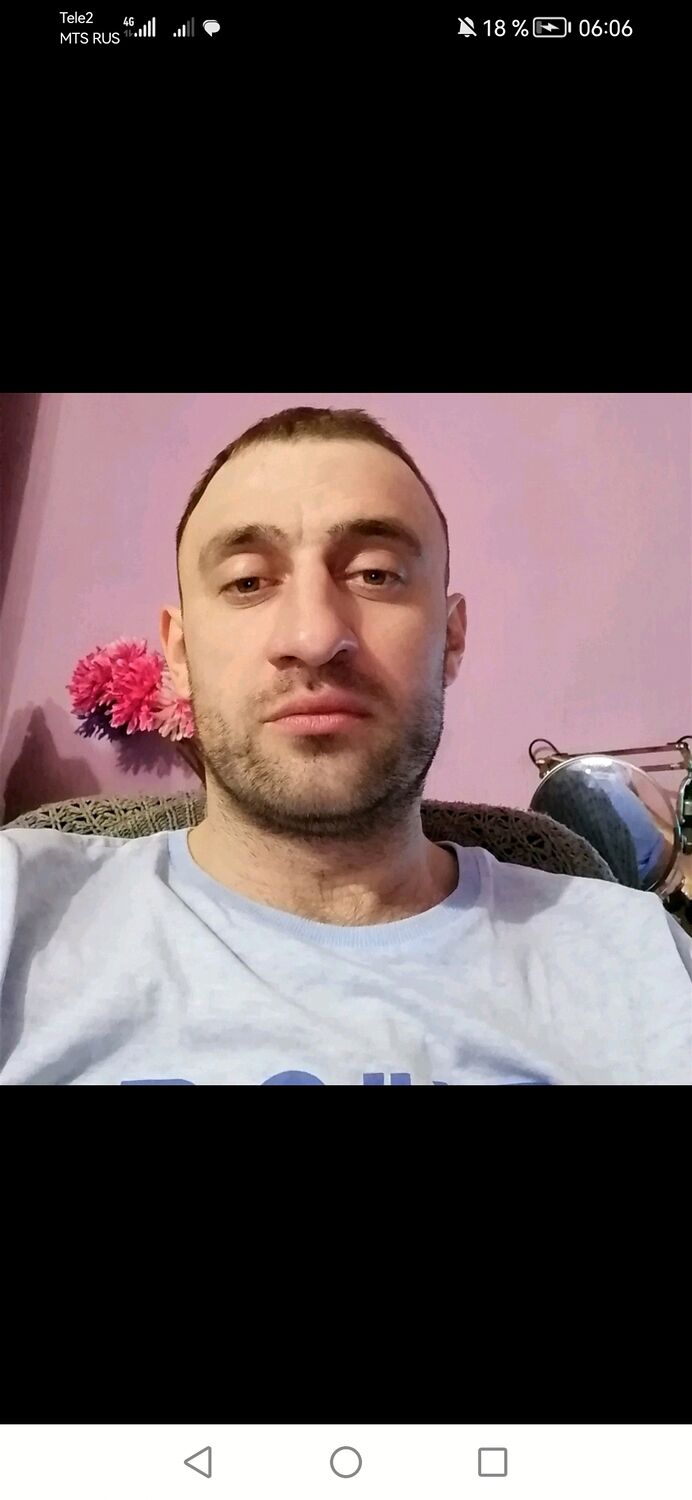 ���������� �����������, ���� ������� ������, 46 ���, ������������ ��� ������, ����� � ���������