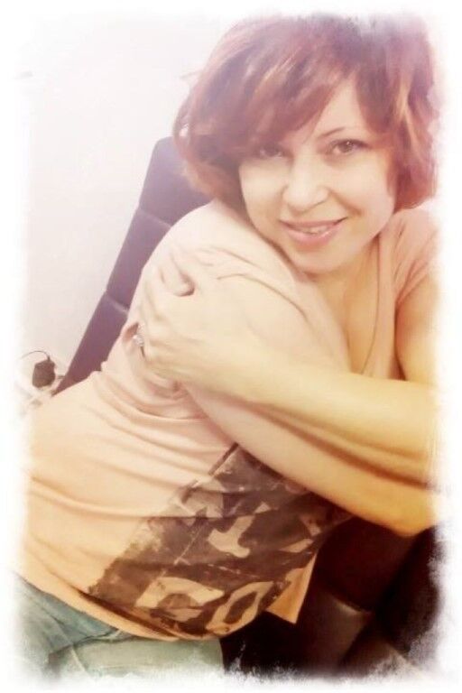 ���������� ����, ���� ������� �������, 49 ���, ������������ ��� ������, ����� � ���������, c�������� ���������