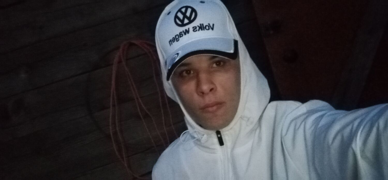 ���������� ����-���, ���� ����� �����, 23 ����, ������������ ��� c�������� ���������