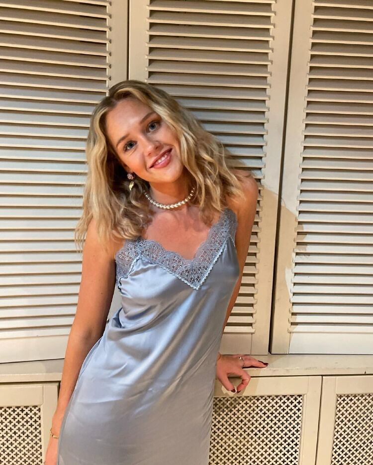 ���������� �����-���������, ���� ������� ��������, 30 ���, ������������ ��� ������, ����� � ���������