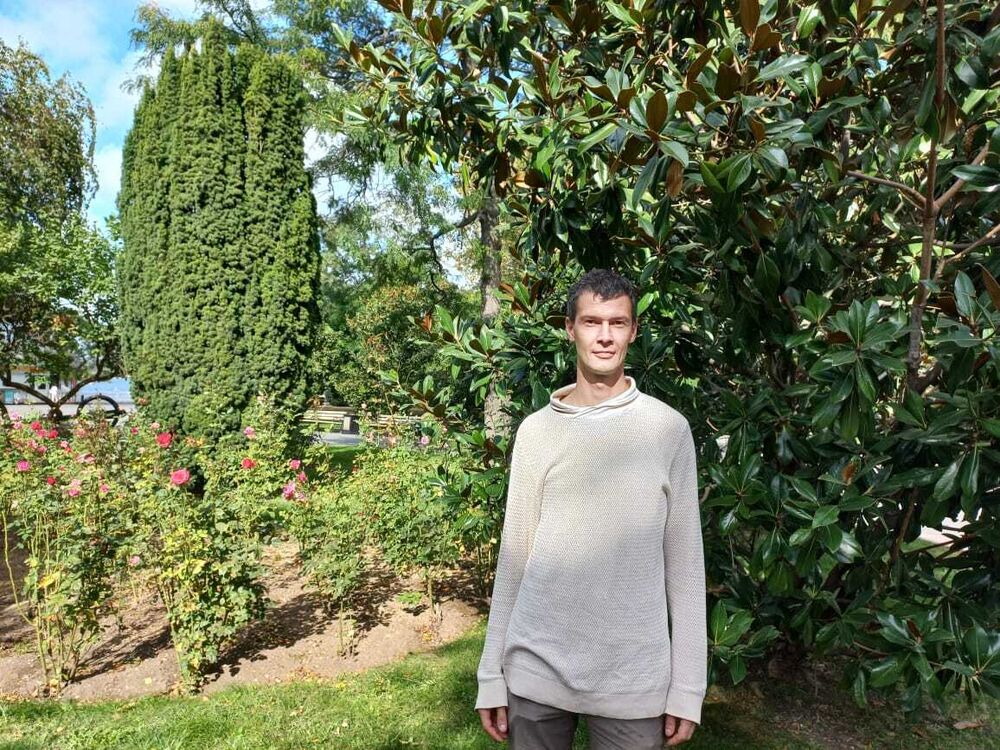  ,   , 35 ,     , c 