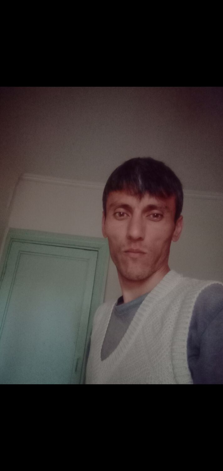 ���� 55047809 ������� ������, 36 ���, ���� ���������� � ����������