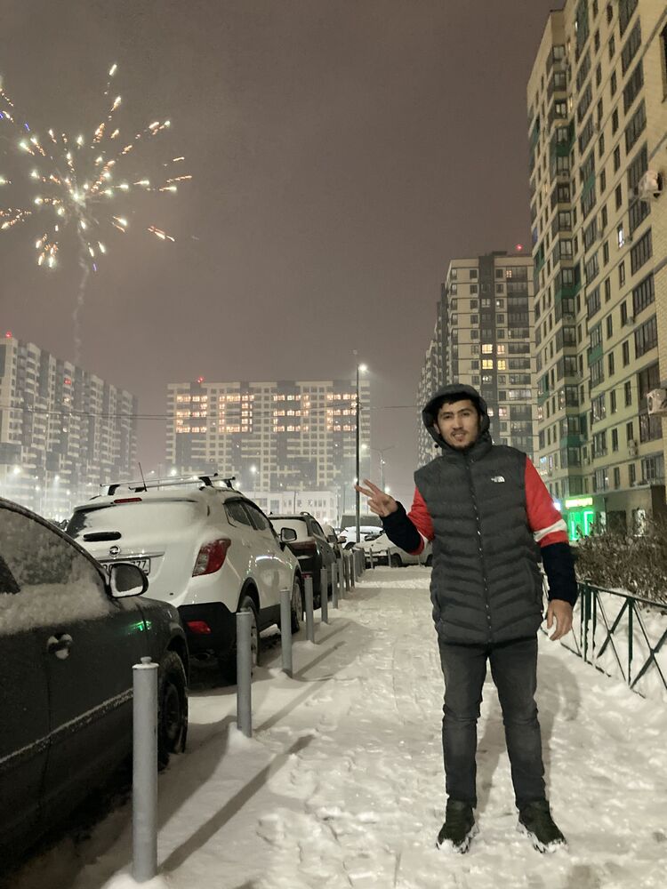 ���� 24774829 ������� ���������, 27 ���, ���� ���������� � ������