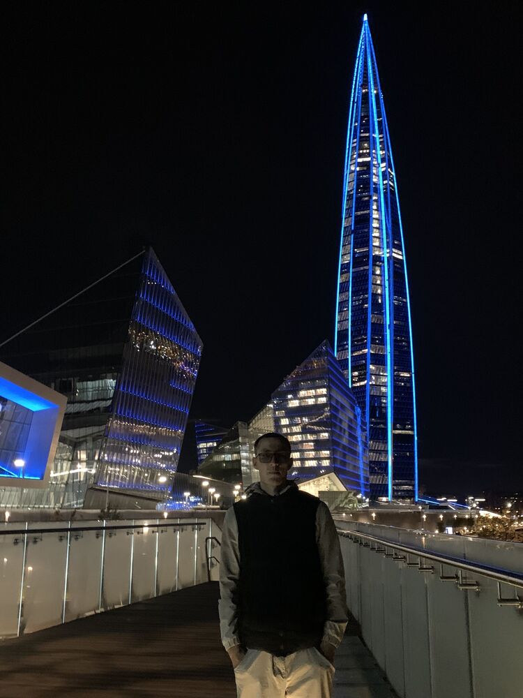 ���������� �����-���������, ���� ������� ����, 27 ���, ������������ ��� ������, c�������� ���������, ���������