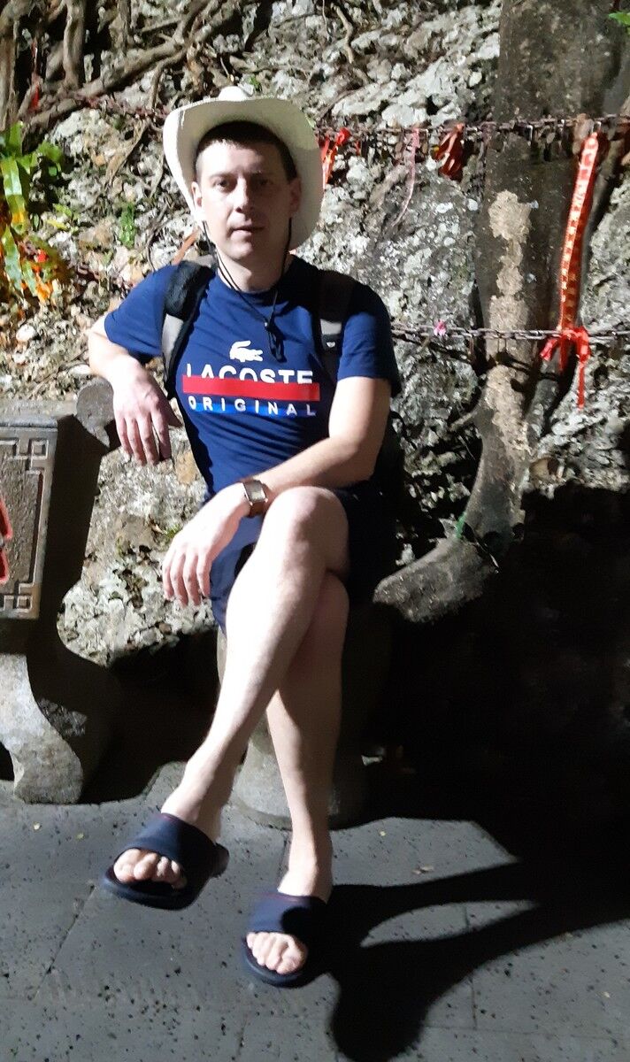 ���������� ����������, ���� ������� ���������, 43 ����, ������������ ��� ������, ����� � ���������, c�������� ���������