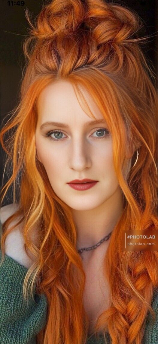 ���� 55581349 ������� �������, 52 ����, ���� ���������� � ������������