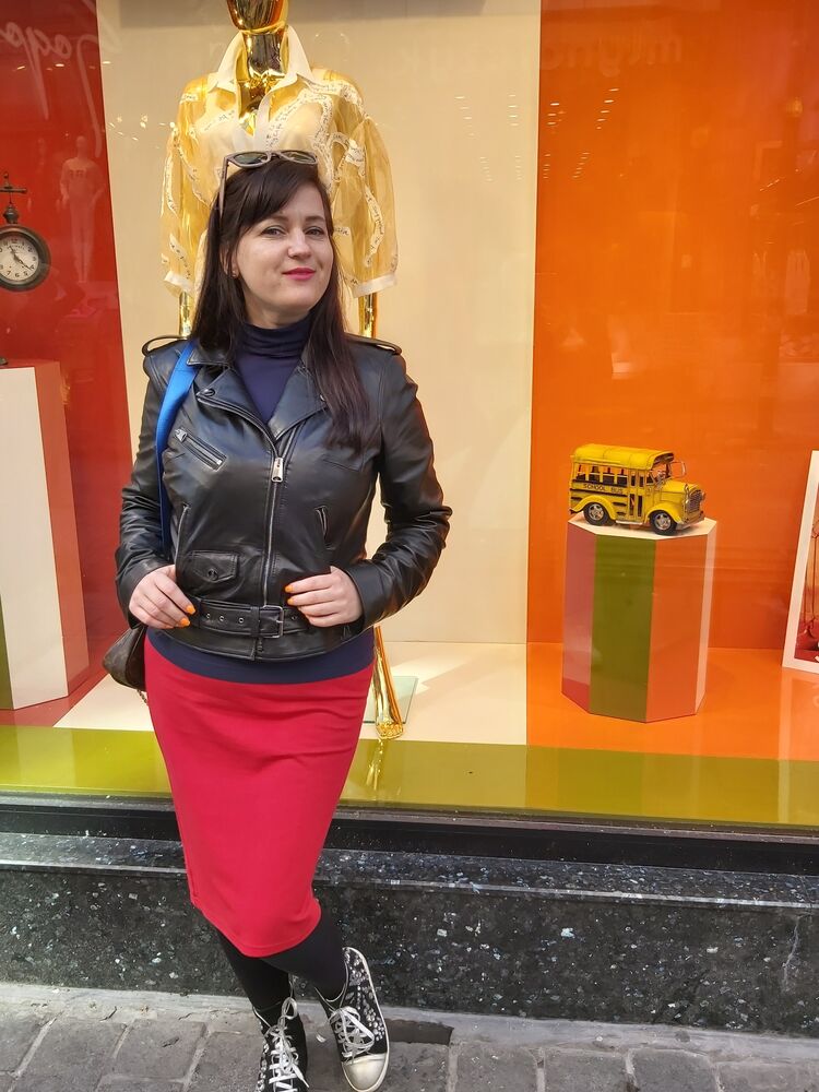 ���������� ���������, ���� ������� �����, 40 ���, ������������ ��� ������, ����� � ���������, c�������� ���������