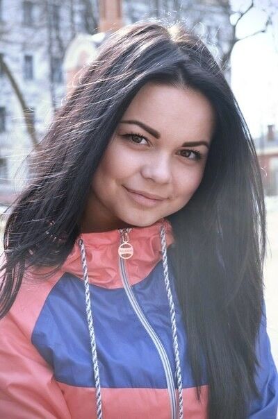  ,   Alisa, 33 ,   ,   , c 