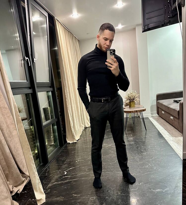 ���������� ������, ���� ������� �����, 27 ���, ������������ ��� ������, ����� � ���������, c�������� ���������, ���������