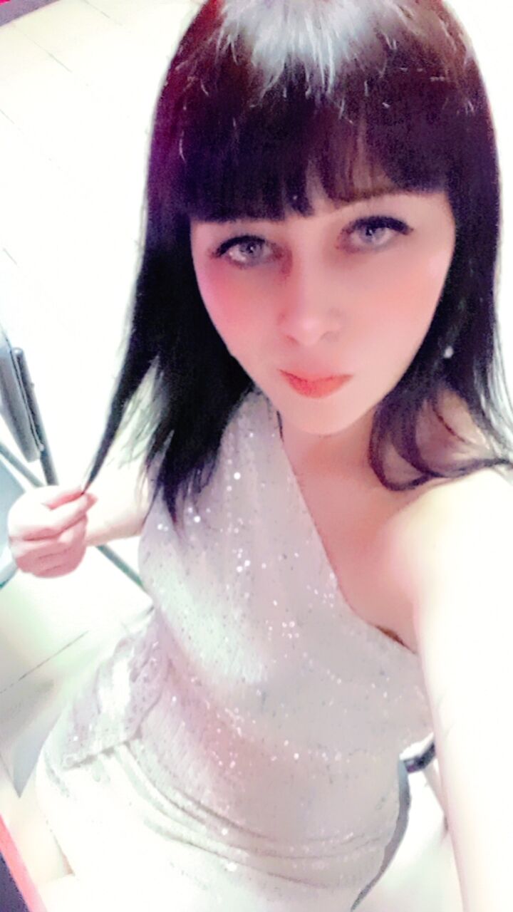 51082889  , 28 ,    