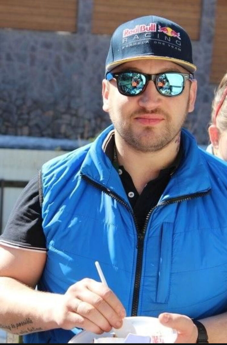  16614019  , 42 ,    -