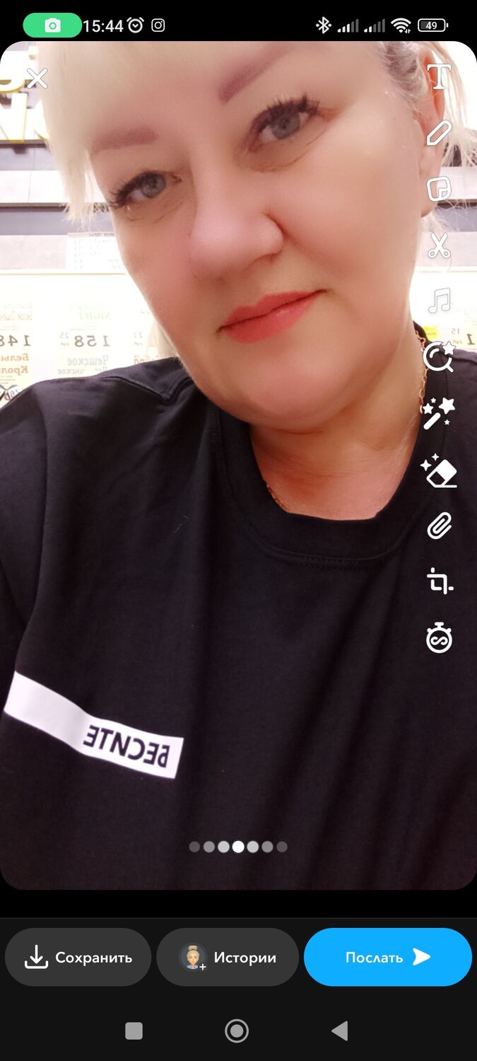  44384109  , 40 ,    