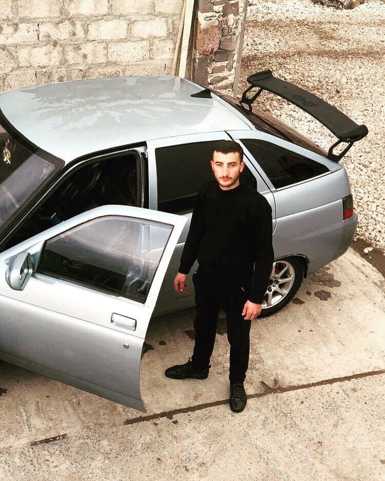 ���������� �����, ���� ����� ����, 25 ���, ������������ ��� ������, ����� � ���������