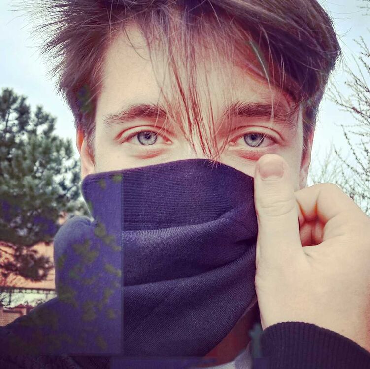 ���������� ���������, ���� ����� ������, 25 ���, ������������ ��� ������, ����� � ���������