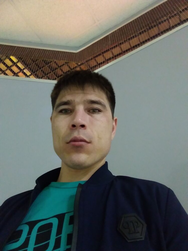 ���� 31248629 ������� �������, 35 ���, ���� ���������� � ���������