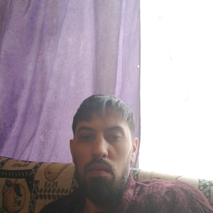  34924809  , 25 ,    