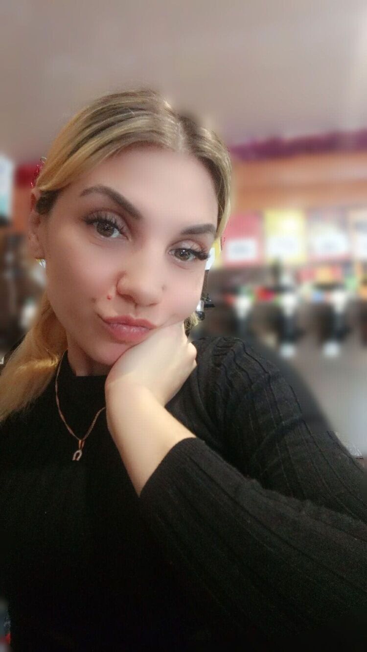 ���� 54860509 ������� Anna, 26 ���, ���� ���������� � ������