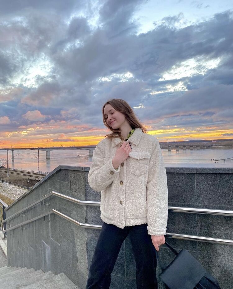 ���������� ������, ���� ������� �����, 23 ����, ������������ ��� ������, ����� � ���������