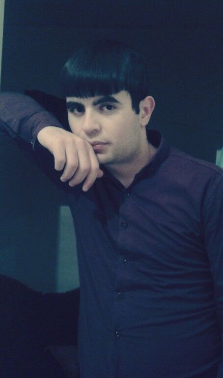  ,   Gago, 30 ,   