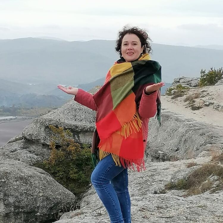 ���� 24361239 ������� ��������, 49 ���, ���� ���������� � ����������