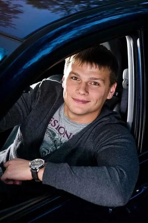 ,   Andrei, 41 ,   ,   