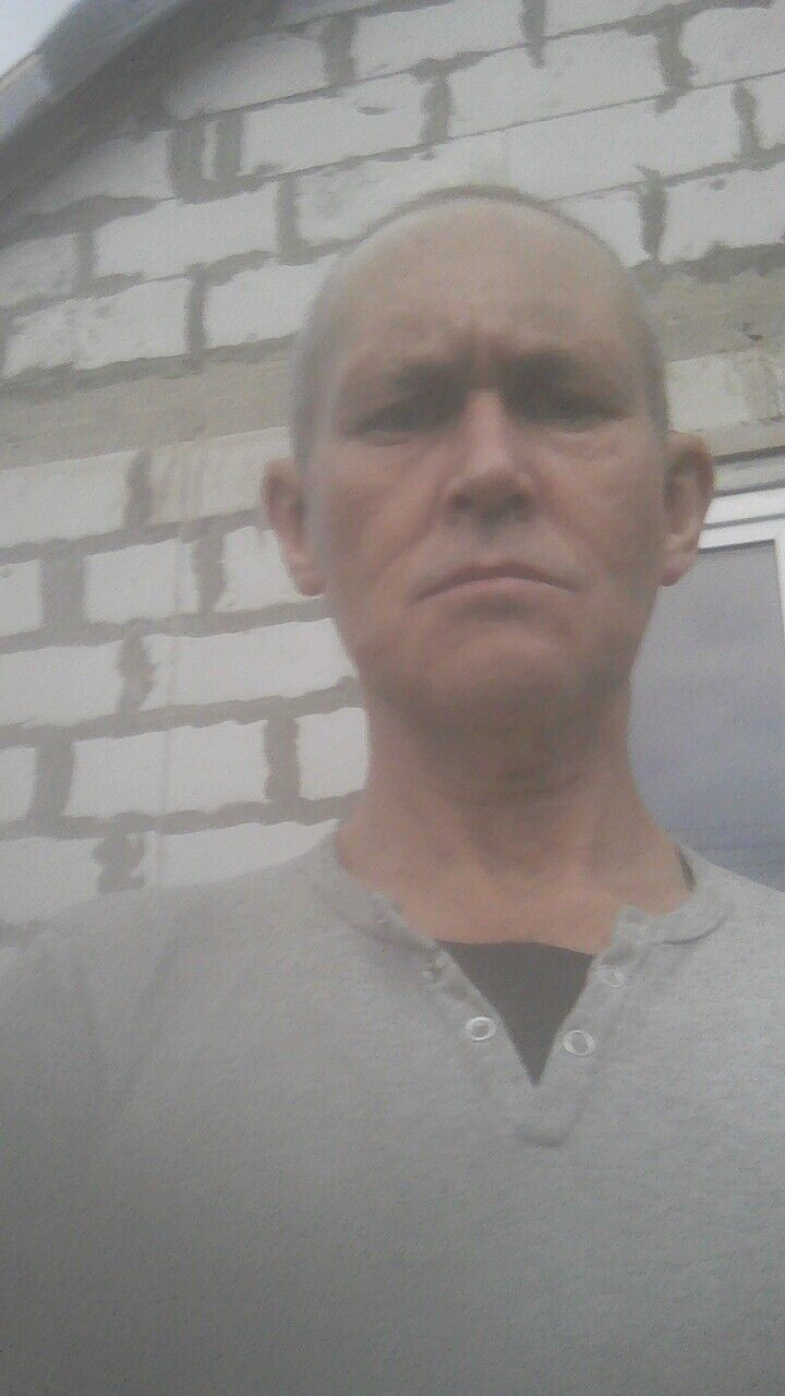  --,   , 54 ,   ,   , c 