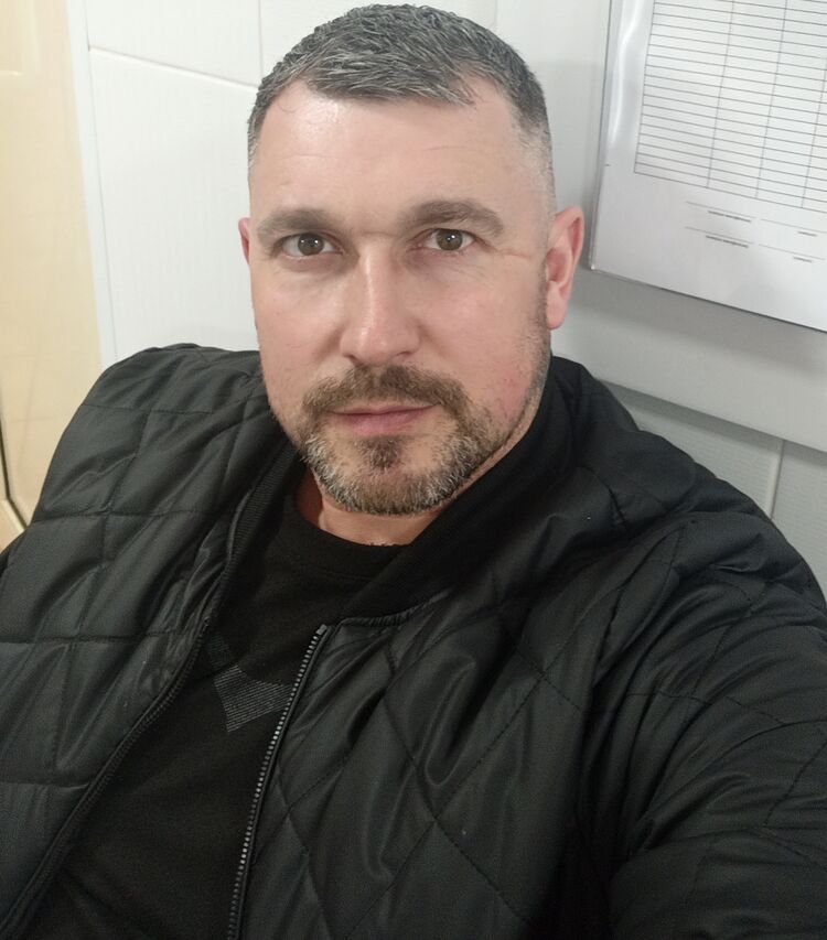 ���� 56034759 ������� ����� ����, 38 ���, ���� ���������� � ������