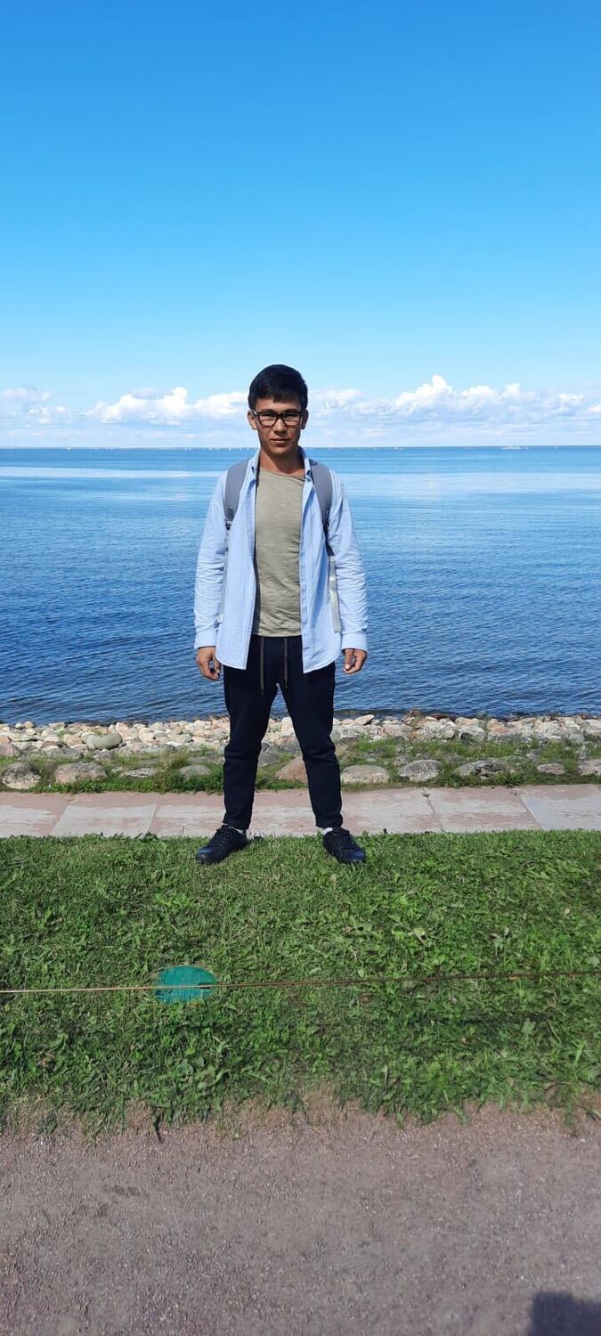  -,   , 29 ,   ,   , c 