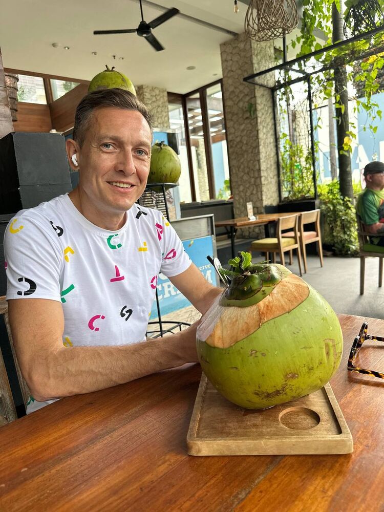 ���� 51731769 ������� �����, 40 ���, ���� ���������� � ����������