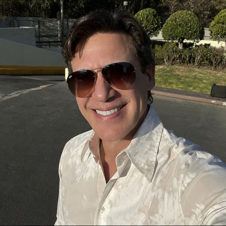 ���� 26500809 ������� Christien, 45 ���, ���� ���������� � ������