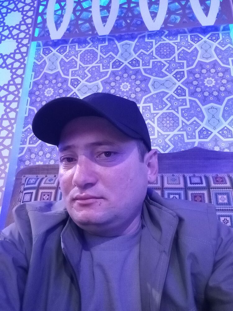  41053979  , 34 ,    