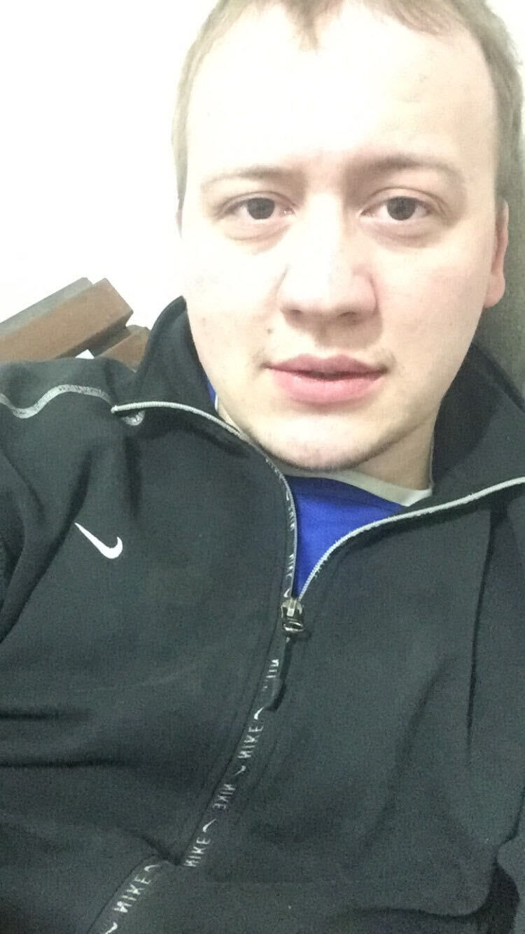 ���� 27949869 ������� �������, 33 ����, ���� ���������� � �����������