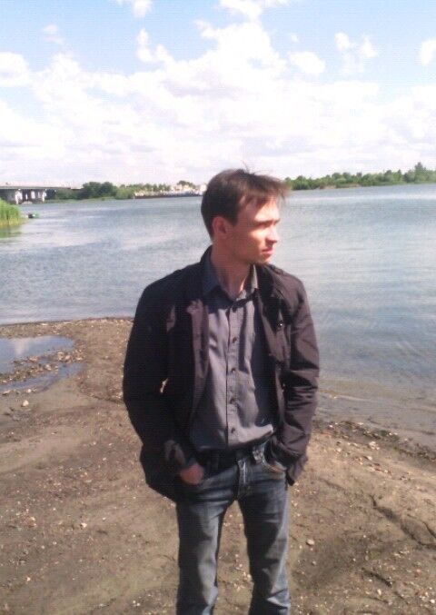 ���� 10848499 ������� �������, 41 ���, ���� ���������� � �������-��-����