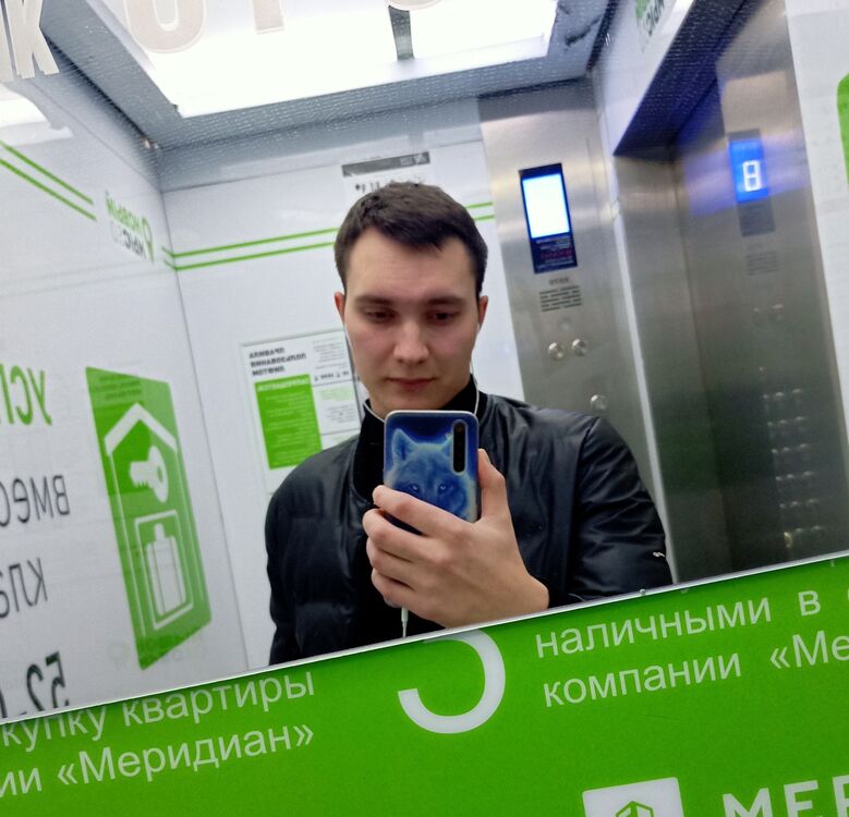 ���� 26321459 ����� ������, 25 ���, ���� ���������� � ������