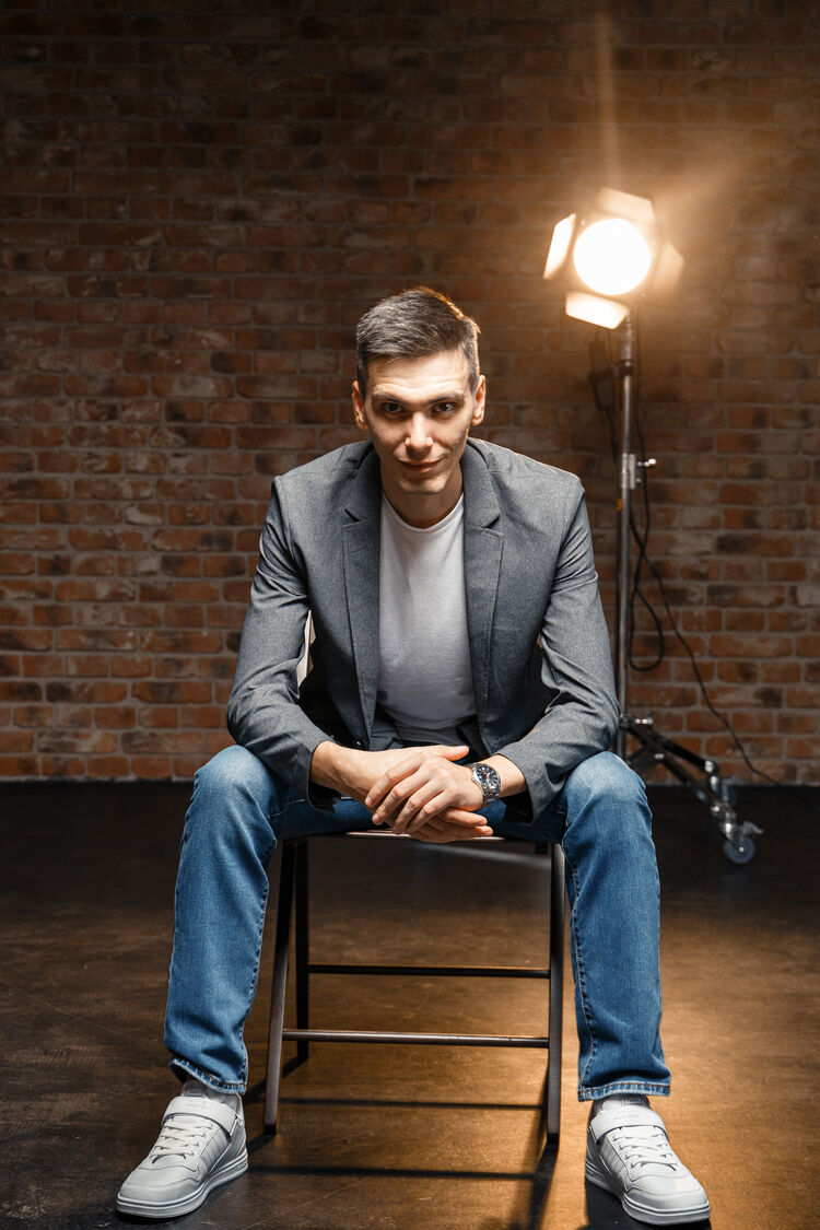  ,   Sergey, 32 ,   ,   , c 