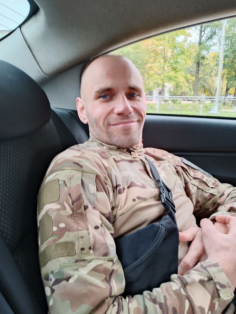 ���� 55274929 ������� ������, 36 ���, ���� ���������� � �������