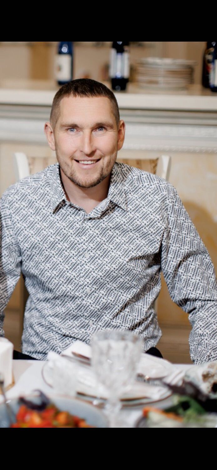 ���� 56231599 ������� ������, 40 ���, ���� ���������� � ������